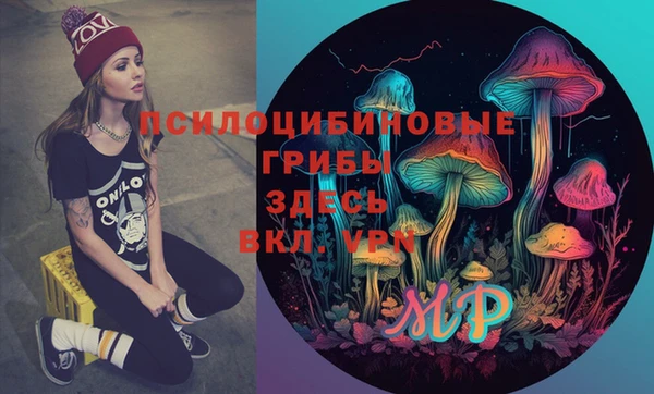 прущие крисы Абинск