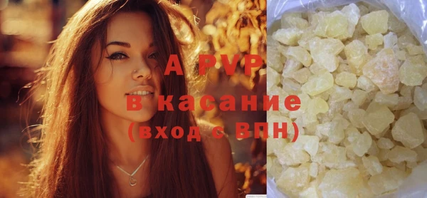 спиды Абаза