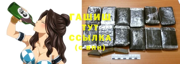 спиды Абаза